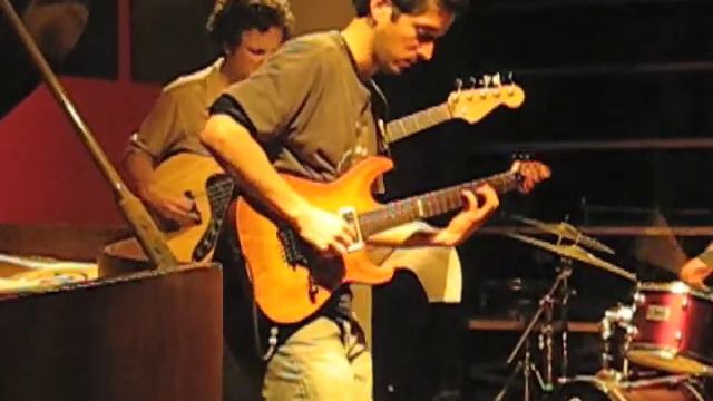 SinFiltro, La Voluntad, Hermanos (c. Claudio Rubio) смотреть онлайн