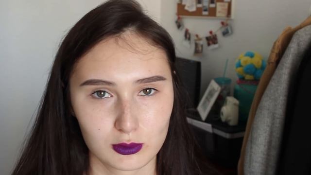 ТЕСТ-ДРАЙВ ТУШЕЙ | Лучшая и худшая тушь для ресниц!