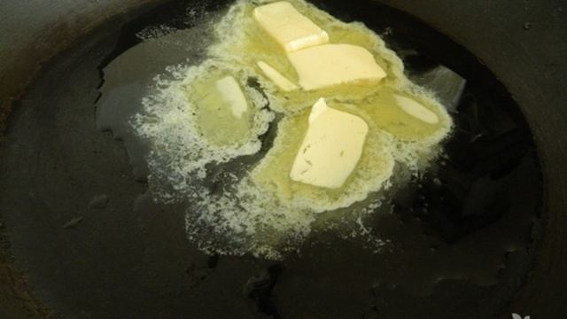 1000 и 1 рецепт