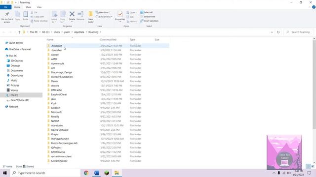 How To Install Sodium For Minecraft 1.18.2 To Boost FPS And Fix Lag | Minecraft Sodium Mod 2022 смотреть онлайн