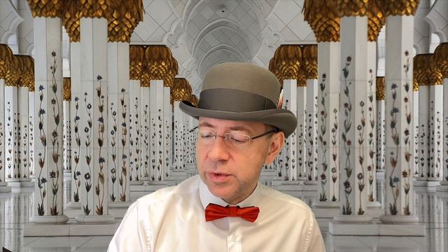 Montale Arabians: настоящий арабский парфюм без приставки псевдо- смотреть онлайн