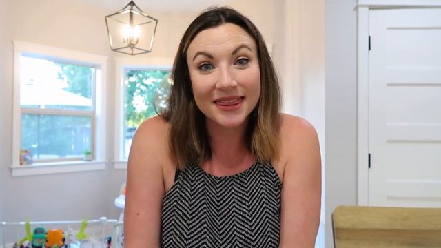 How I Shop With Twins | 3 Ways To Shop With 2 Babies