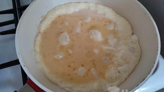 Книга рецептов