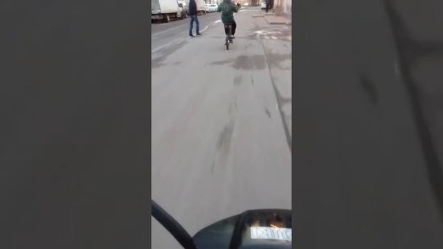 электро байк Harley смотреть онлайн