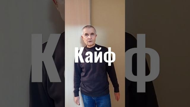 Международный день туалета. смотреть онлайн