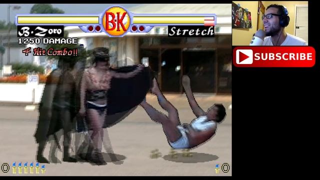 Brief Karate Foolish - Game of the YEAR 2016 (indie game #4) смотреть онлайн