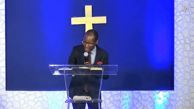 2º CULTO DE DOMINGO смотреть онлайн