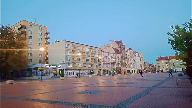 Такое настроение! смотреть онлайн