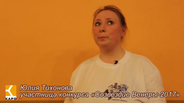 Зачем современному человеку изучать иностранные языки? смотреть онлайн