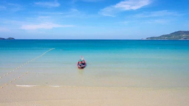 Праздничные истории в контексте эпохи