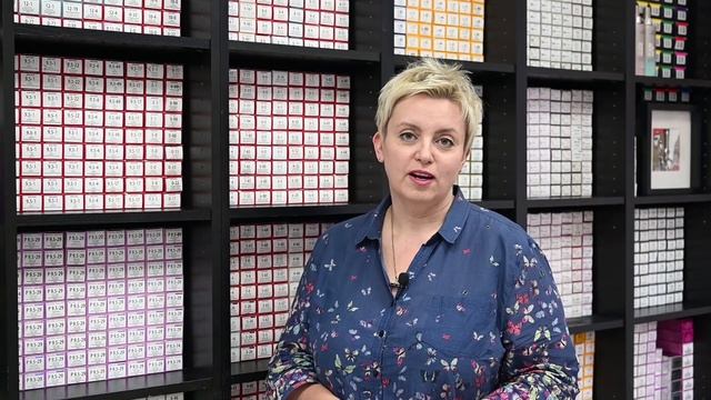 Что влияет на окрашивание седины смотреть онлайн