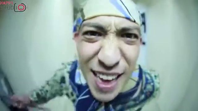 Таях яисе (оригинал) приколы смотреть онлайн