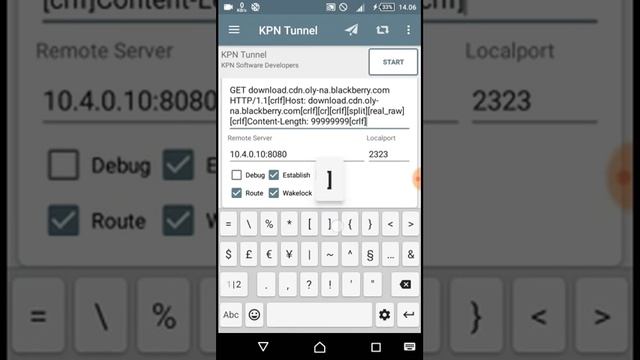 Cara Membuat Payload Axis Kpn Tunnel 400 Bad Request 15 Mei смотреть онлайн