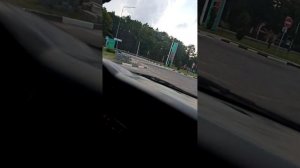 Ауди-80,б3(бочка,1990г.в),1,6тд,,провожу мини обзорчик!