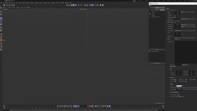 Redshift isn't showing up in my tool bar. смотреть онлайн