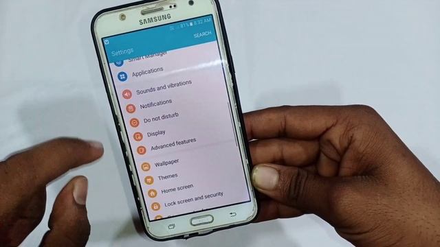 Samsung J7 Storage full problem solve 100% | storage Khali kaise kare смотреть онлайн
