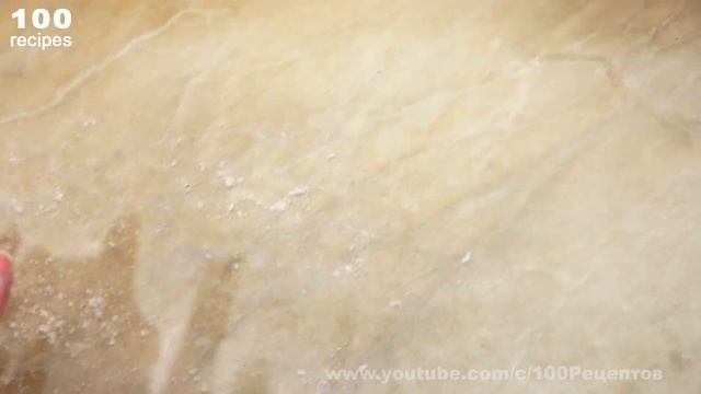 Мастерство Рукоделия