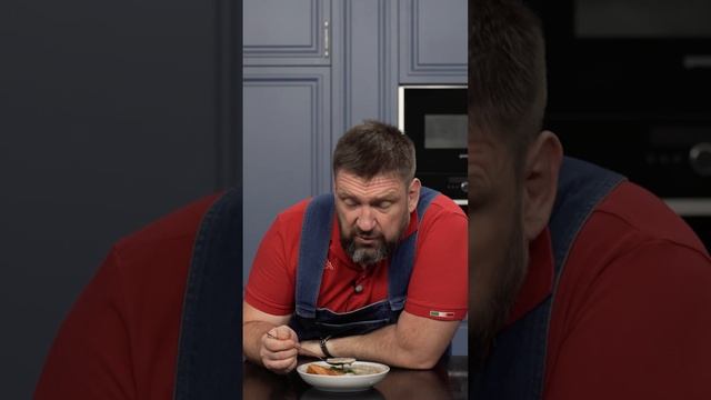 СУП ИЗ ШАМПИНЬОНОВ #500супов #шефшаров #chickensoup #food #cooking #chickensoups #борщ #fish #мясо