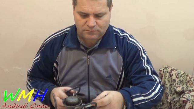 Примус " Шмель 1 " post scriptum смотреть онлайн