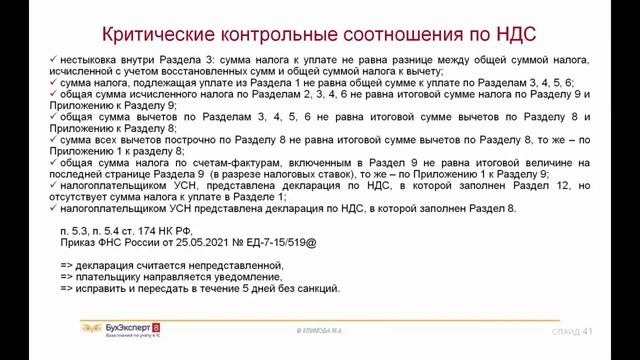Отопление: Тут Все Жарко