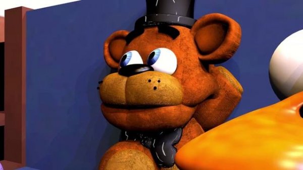 Плюшевый идиоты
и
1 Сентябля