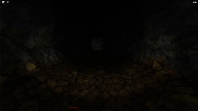Грань Жизни и Смерти | Часть 1 | Void | Фулл Прохождения | Roblox смотреть онлайн