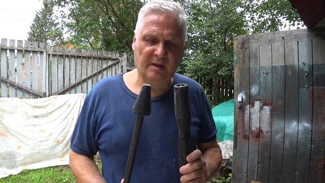 KARCHER K5 70 Причины неровной работы. смотреть онлайн