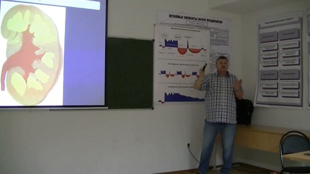 ГНМ-3 смотреть онлайн