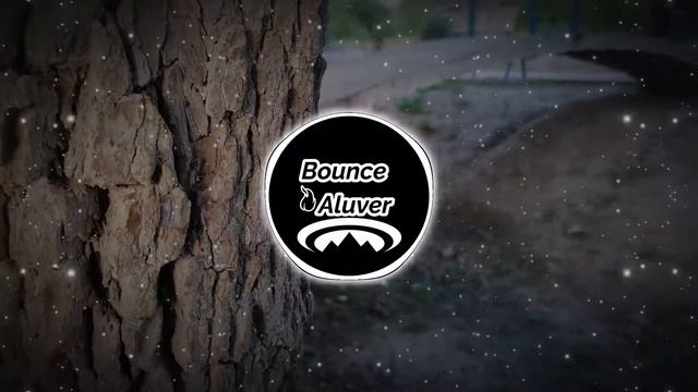 AronChupa & Little Sis Nora - The Woodchuck (Bootleg) смотреть онлайн