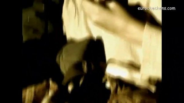 23- февраль 1944 год. День депортации Чеченского и Ингушского народов.