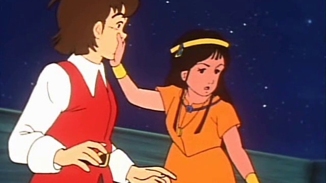 Episode04-scènescoupées-2