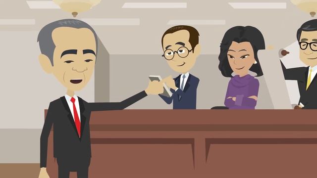 Споры, связанные с вопросами охраны труда смотреть онлайн