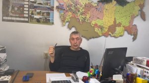 Автокредит. ГОСПРОГРАММА. Изнанка. Как и где покупать ? Ставр Авто Тольятти.