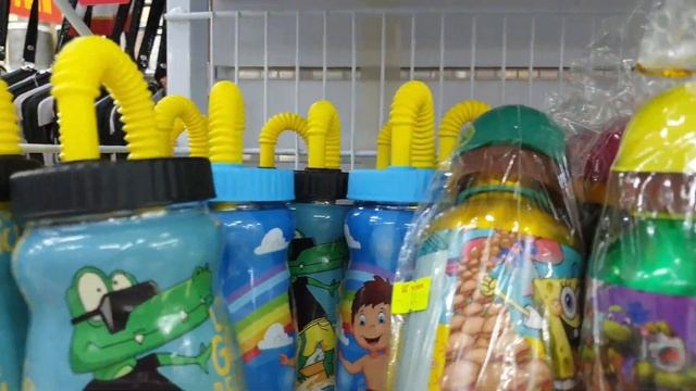 КАКИЕ ШКОЛЬНЫЕ ПРИНАДЛЕЖНОСТИ ПРОДАЮТСЯ В ИЗРАИЛЕ [много поняшек и пушистиков] смотреть онлайн