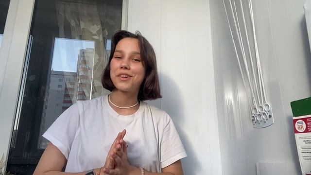 Татарстан//моя жизнь в Казани/все плюсы и минусы смотреть онлайн