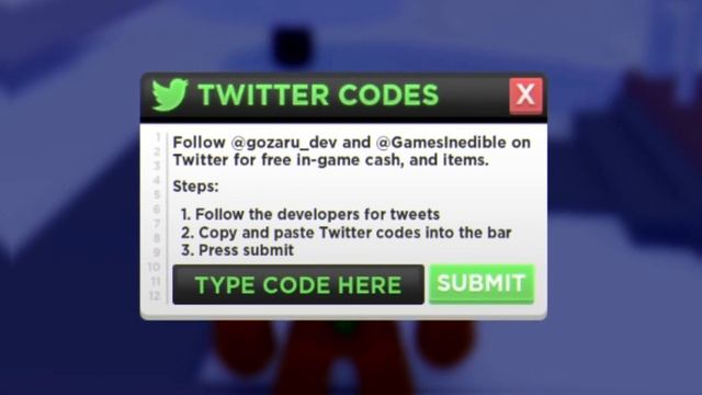 ALL *NEW* SECRET OP CODES! Coder Simulator 2 Roblox смотреть онлайн