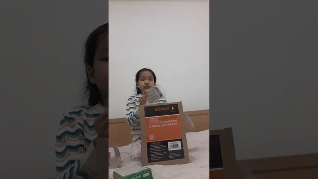 Расказываю про instax смотреть онлайн
