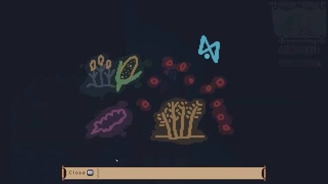 How To Solve the Forest Cave Puzzles and Get the Owl Power | Roots of Pacha Guides смотреть онлайн