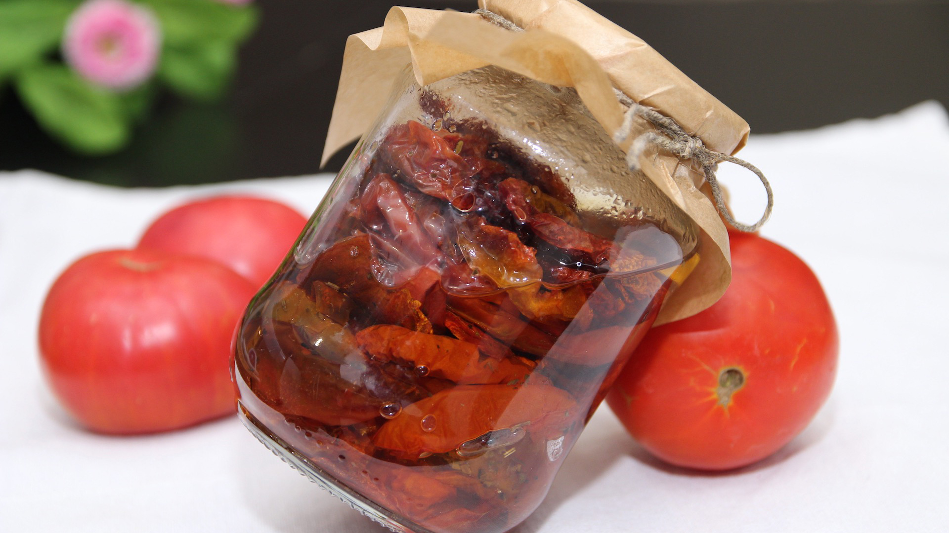 Это просто | Евгения Полевская