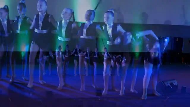 Me too смотреть онлайн