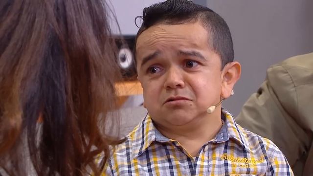 Miguelito Es Un Gamer  /  Miguelito 202 / Mega