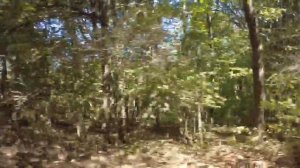 Экскурсия Анапа-станица Шапсугская по дольменам, горам и рекам в Краснодарском крае, сентябрь 2023