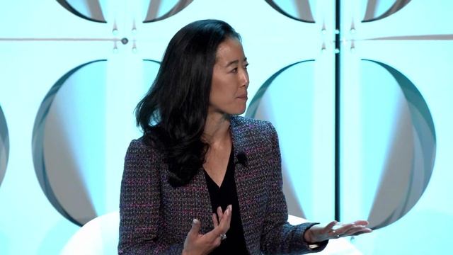 Corporate Leadership for Climate Action with Google and Microsoft смотреть онлайн