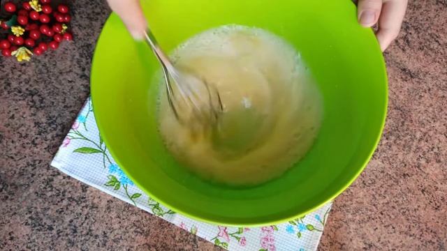 Тесто для пельменей на минералке смотреть онлайн