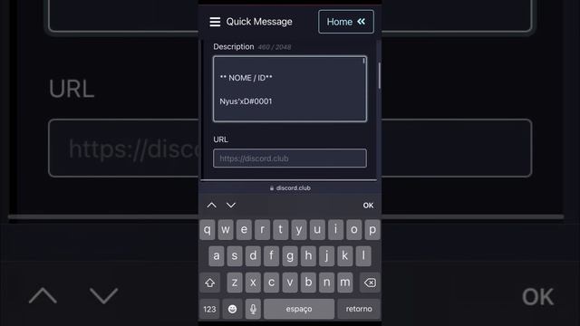 COMO FAZER UMA IMAGE LOGGER ? смотреть онлайн