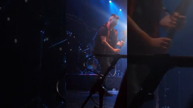 Монгол шуудан: "Граната" смотреть онлайн