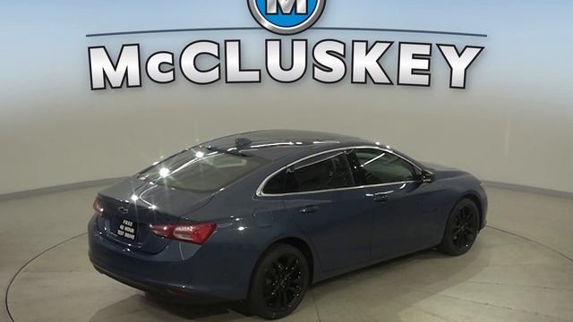 241634 NEW 2024 CHEVROLET MALIBU 1LT FRONT WHEEL DRIVE SEDAN For Sale, Review, Test Drive смотреть онлайн