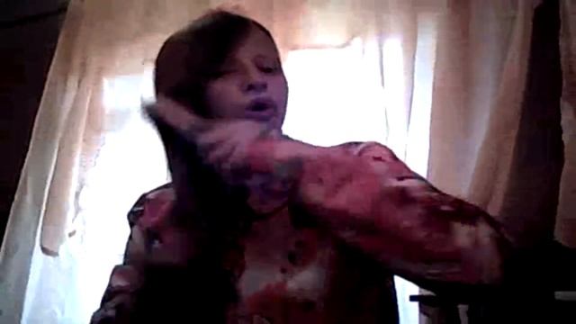 как правильно красить волосы мелками. прически на лето. смотреть онлайн