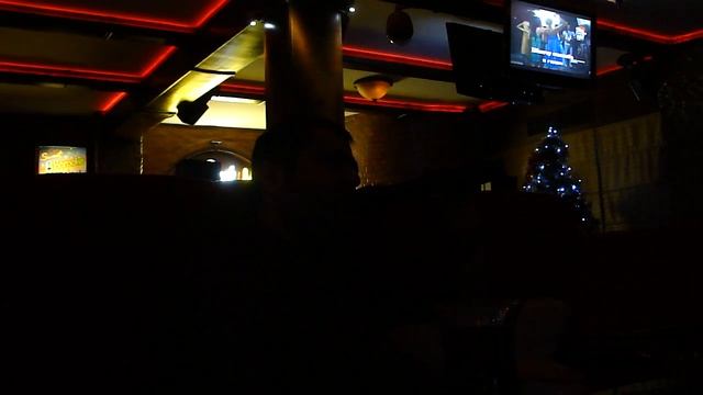 Мои года - Мири Атропатенский смотреть онлайн