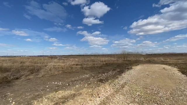 ЗУ 16:24:050802:2363 смотреть онлайн